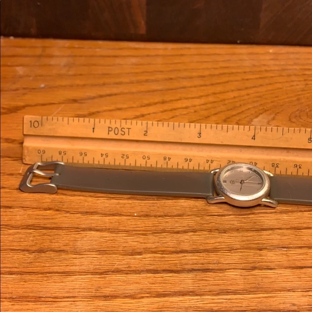 Original Oui Bee Art watch